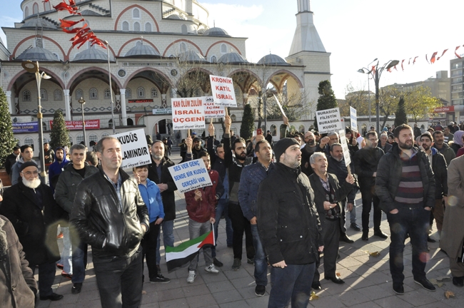 Bozuyuk Osmanli Kulturunu Yasatma Dernegi Nin Genel Kurulu Son Dakika