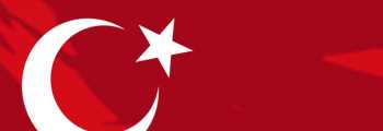 Mustafa Çalık'tan 29 Ekim Cumhuriyet Bayramı Kutlama Mesajı