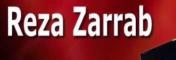  Reza Zarrab tutuklandı