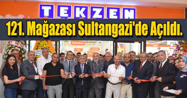 Tekzen 63 Magazasini Acti Bursada Bugun Bursa Bursa Haber Bursa Haberi Bursa Haberleri Bursa